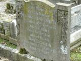 image of grave number 206418